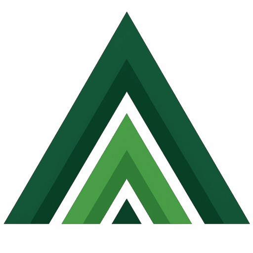 Apice Investimentos Imobiliários  
